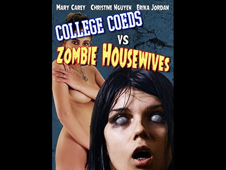 college-coeds-vs-zombie-housewives-1608262-1