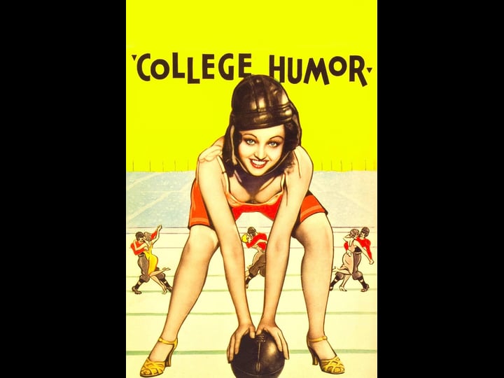 college-humor-tt0023900-1