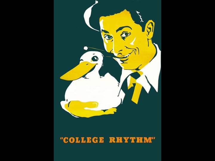 college-rhythm-tt0024993-1