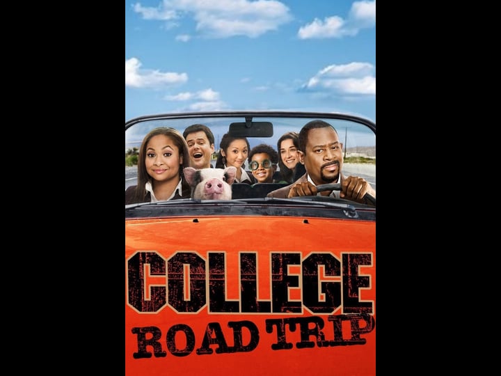 college-road-trip-tt0997047-1