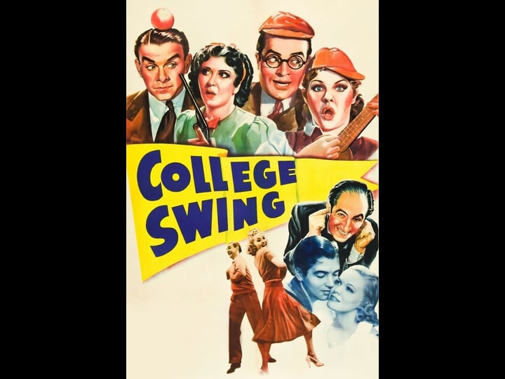 college-swing-tt0030002-1