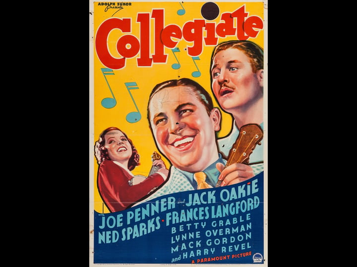 collegiate-tt0027457-1