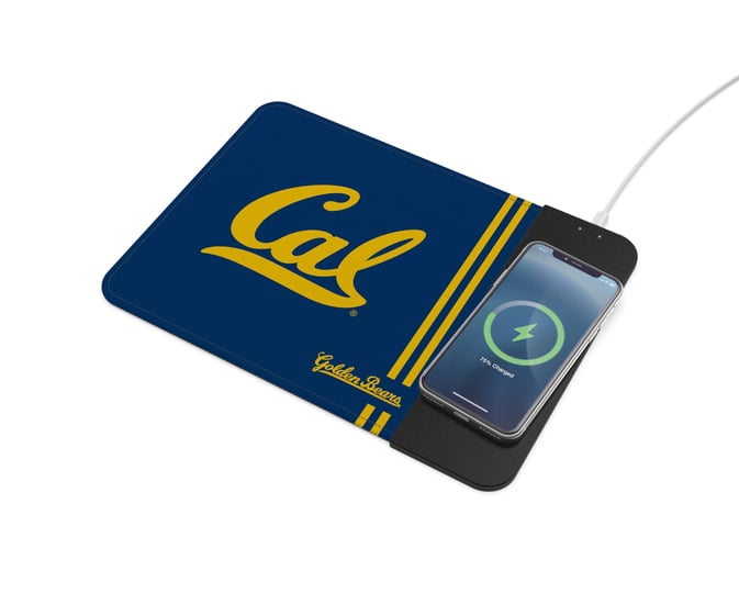 Supercharge Your Desk: The 16 Best Wireless Charging Mouse Pads on the Market