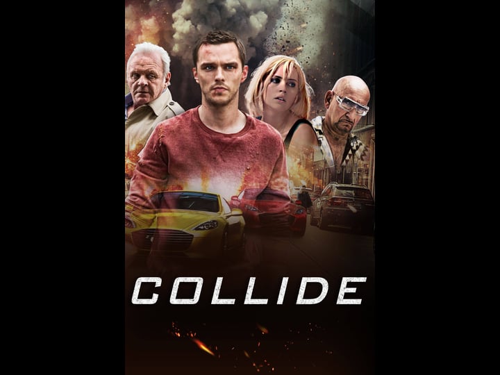 collide-tt2126235-1