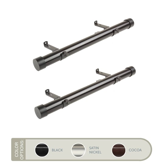 collin-1-5-inch-side-curtain-rod-18-inch-long-set-of-2-satin-nickel-size-18-inch-150-09-18in-5-1