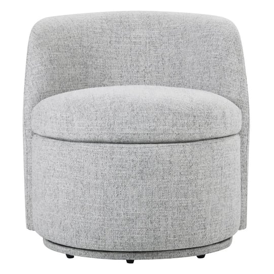 collina-upholstered-swivel-barrel-chair-fabric-gray-heathered-1