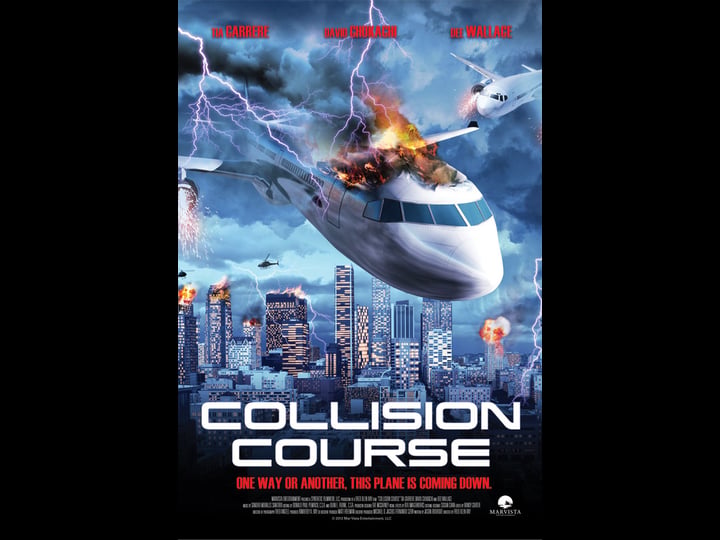 collision-course-999456-1