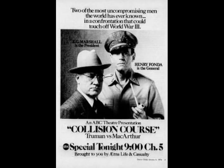 collision-course-truman-vs-macarthur-tt0072797-1