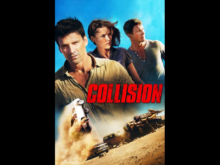 collision-tt1680123-1