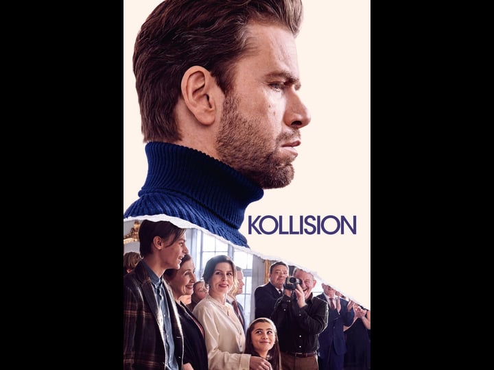 collision-tt6521194-1