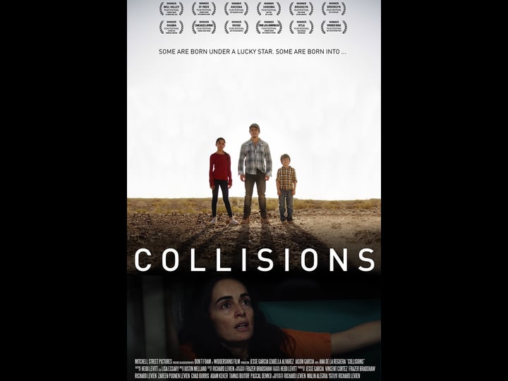 collisions-tt6907054-1