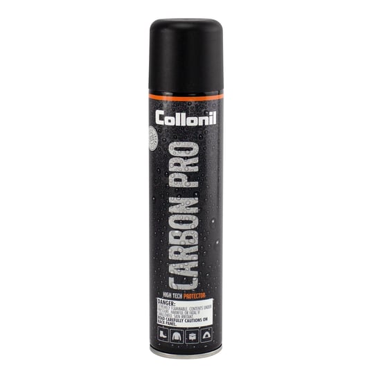 collonil-carbon-pro-shoe-protector-spray-waterproof-spray-for-shoes-boots-uggs-and-more-shoe-types-f-1