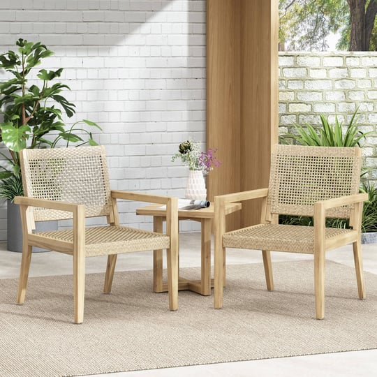 coloma-wicker-and-acacia-wood-outdoor-club-chairs-set-of-2-light-multibrown-and-light-brown-317561