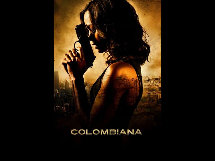 colombiana-tt1657507-1
