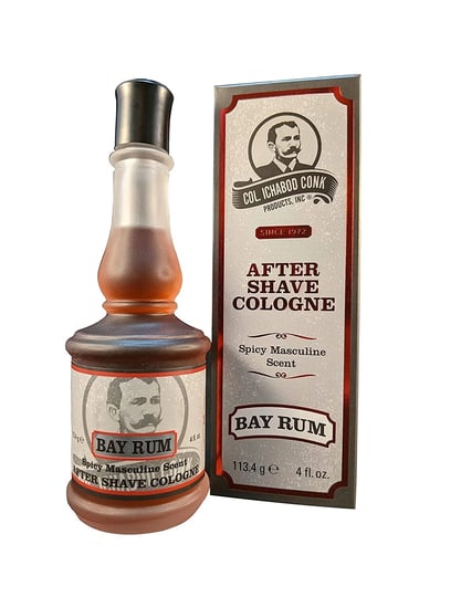 colonel-ichabod-conk-bay-rum-after-shave-cologne-4-fl-oz-glass-bottle-1
