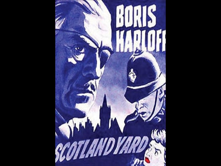 colonel-march-investigates-4365018-1