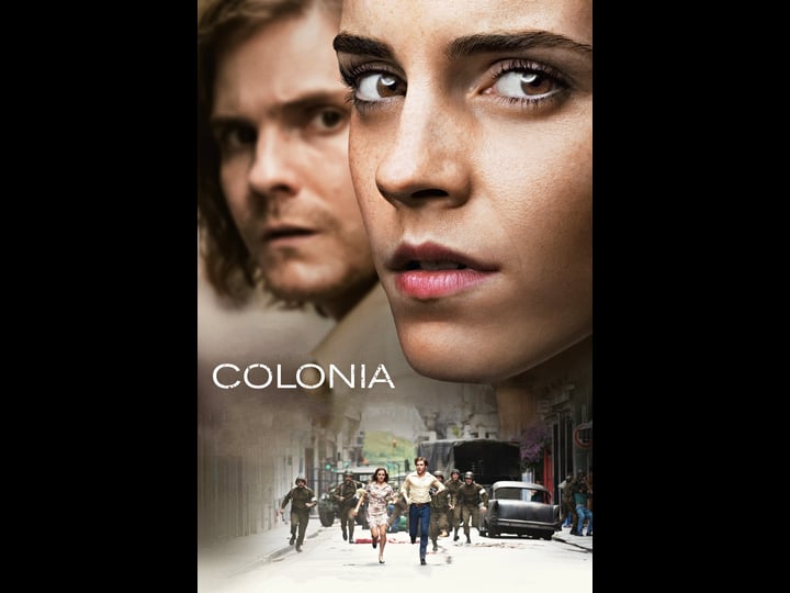 colonia-tt4005402-1