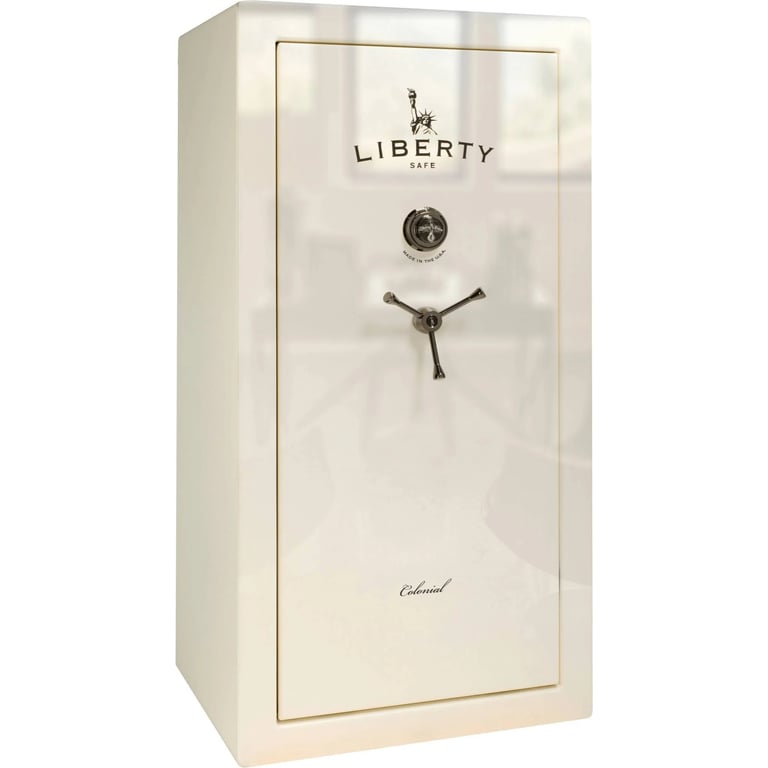 colonial-series-level-4-security-75-minute-fire-protection-23-dimensions-60-5h-x-30w-x-25d-white-glo-1