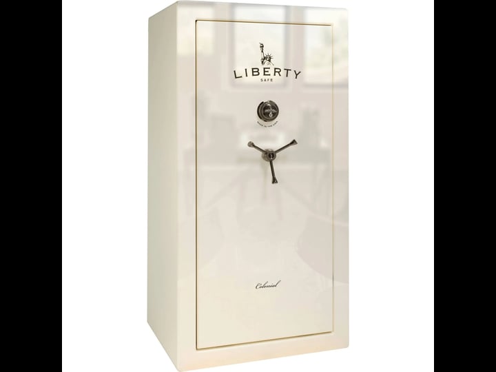 colonial-series-level-4-security-75-minute-fire-protection-23-dimensions-60-5h-x-30w-x-25d-white-glo-1