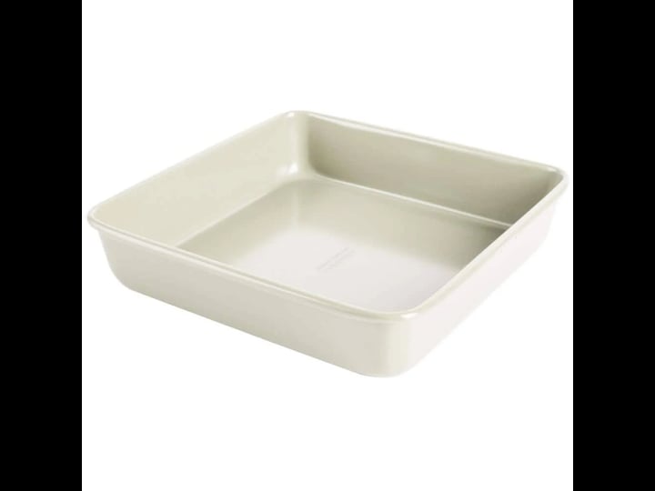color-bake-9-inch-carbon-steel-square-cake-pan-in-linen-1