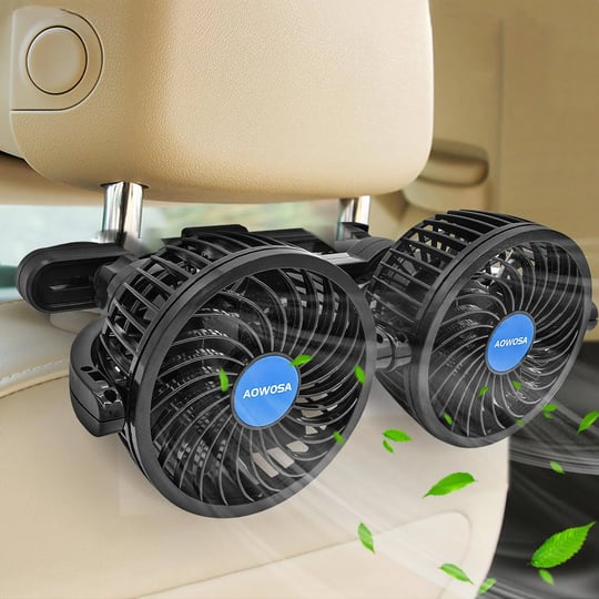 color-cactus-car-fan-electric-car-fans-for-rear-seat-passenger-portable-car-seat-fan-360-degree-dual-1