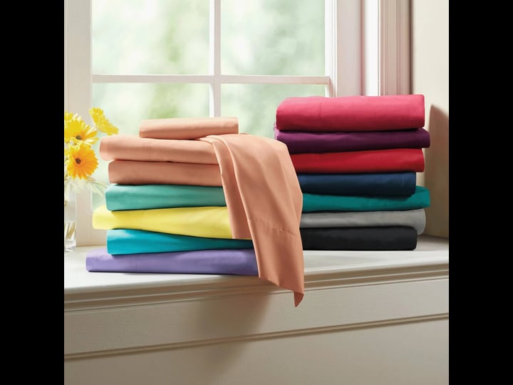 color-connection-microfiber-sheet-set-taupe-microfiber-polyester-king-1