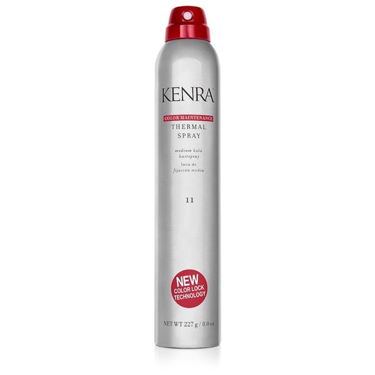 color-maintenance-thermal-spray-11-by-kenra-for-8-oz-hairspray-1