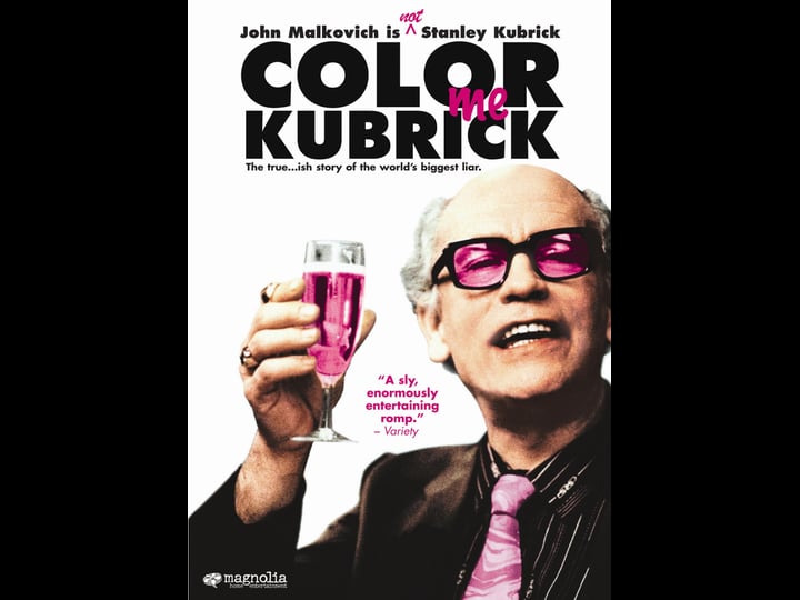 color-me-kubrick-tt0376543-1