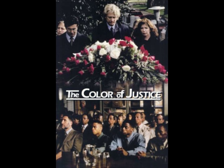 color-of-justice-tt0122338-1