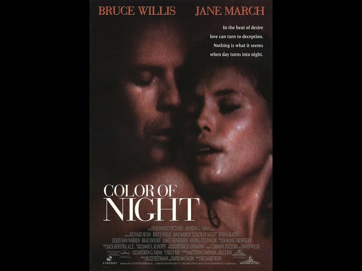 color-of-night-tt0109456-1