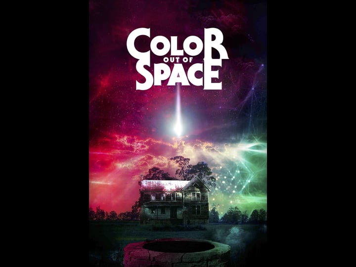 color-out-of-space-tt5073642-1
