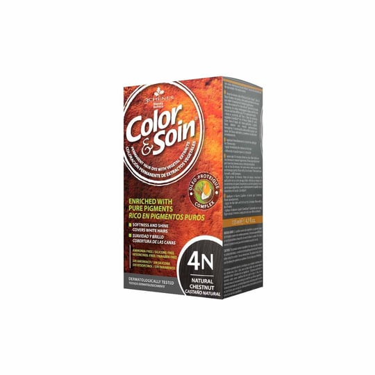 color-soin-coloration-5b-marron-chocolate-135-ml-1