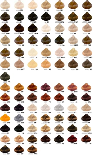 color-tango-permanent-masque-hair-color-2-oz-4nb-chocolate-brown-1