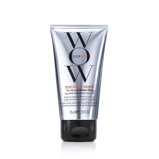 color-wow-color-security-shampoo-2-5-oz-1
