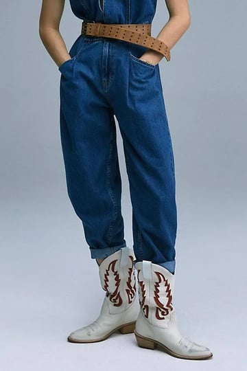 colorado-springs-boots-by-mutma-at-free-people-in-white-size-eu-38-1