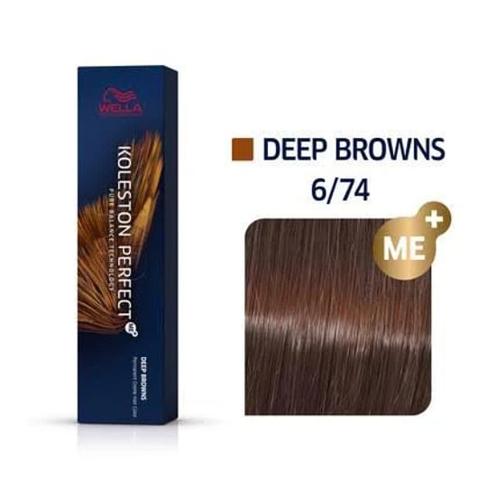 coloration-permanente-koleston-perfect-deep-browns-wella-6-74-1