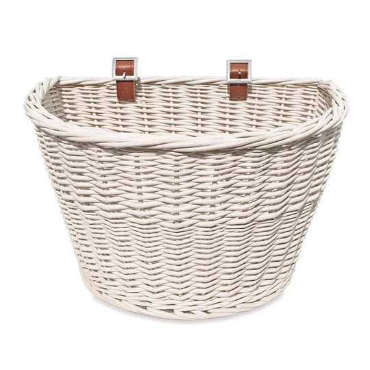 colorbasket-adult-front-handlebar-wicker-bike-basket-white-1