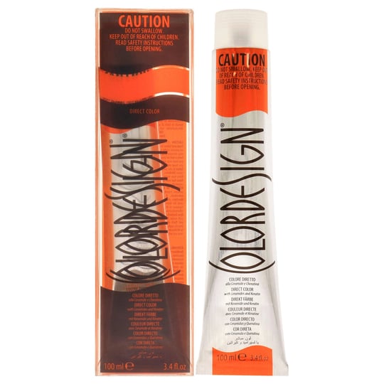 colordesign-direct-permanent-hair-color-5-77-dark-chocolate-3-4-oz-hair-color-brown-1