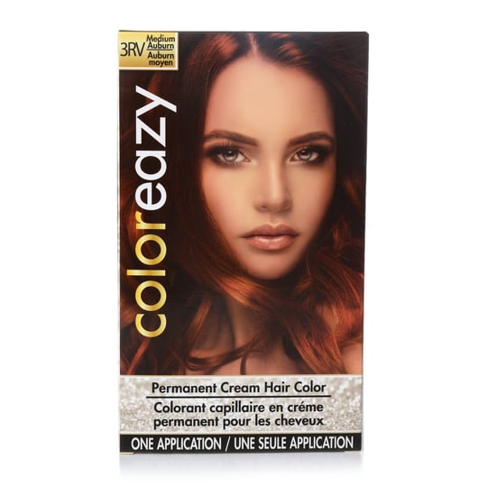 coloreazy-womens-medium-auburn-hair-color-at-dollar-tree-1