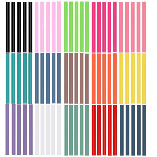 colored-hot-glue-sticks-for-mini-glue-gun-75-pcs-7mm-100mm-15-colors-solid-color-hot-glue-sticks-1