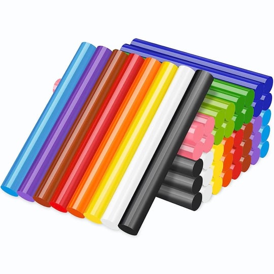 colored-hot-glue-sticks-full-size-48-pcs-0-43-dia-x-4-long-hot-melt-glue-stic-1