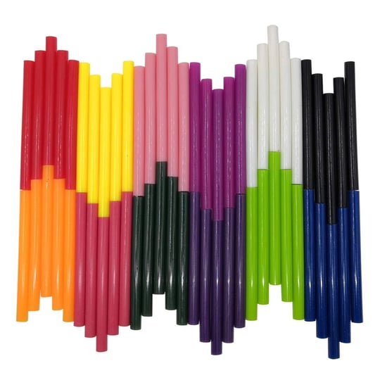 colored-hot-melt-glue-stickstretar-mini-colored-hot-glue-sticks-for-arts-crafts-diy-home-general-rep-1