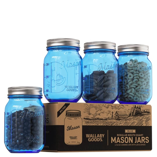 colored-mason-jars-16-oz-light-blue-4-pack-1