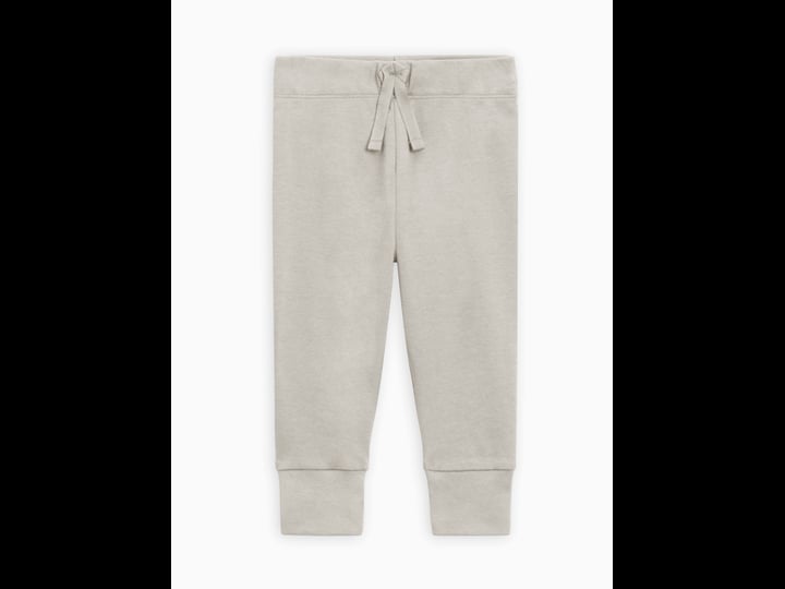 colored-organics-cruz-jogger-stone-1