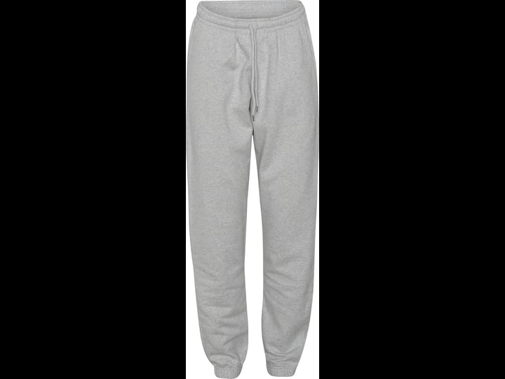 colorful-standard-classic-organic-sweatpants-grey-1