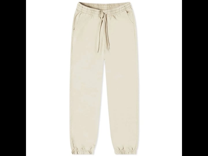 colorful-standard-mens-classic-organic-sweat-pant-in-ivrywht-size-m-end-clothing-1