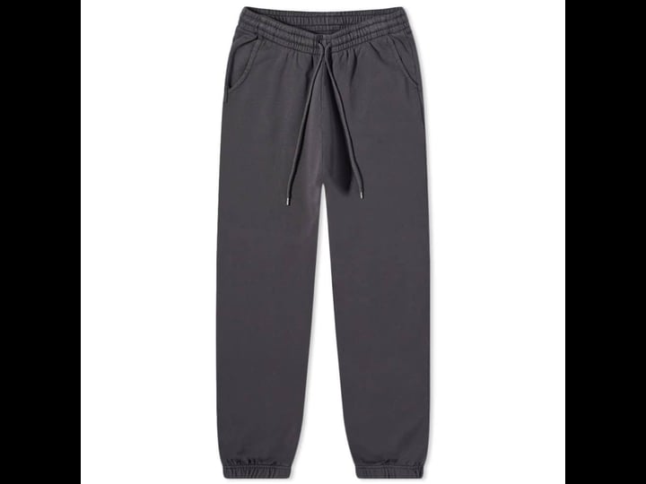colorful-standard-mens-classic-organic-sweatpants-gray-1
