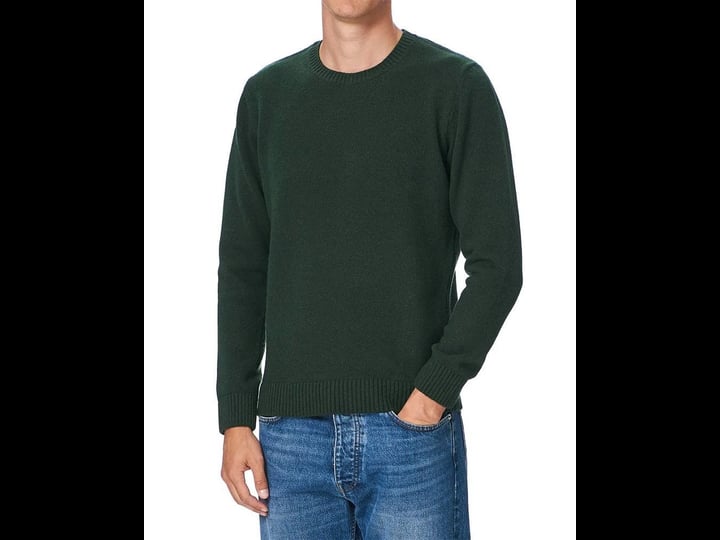 colorful-standard-merino-wool-crewneck-jumper-neutral-1