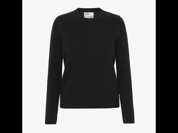 colorful-standard-womens-classic-merino-wool-crew-colour-deep-b-1