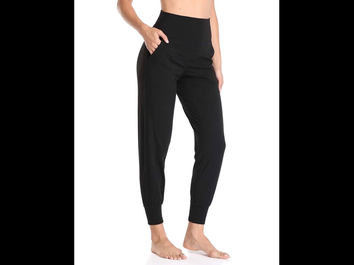 colorfulkoala-womens-high-waisted-joggers-with-pockets-full-length-sweatpants-lounge-pants-1